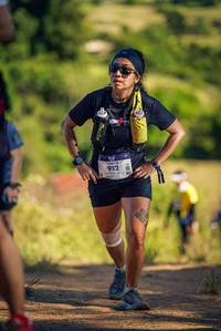 BIB: 912
                            <button type="button" onclick="openModal(19170352)" class="btn btn-primary btn-sm float-right btn-popup" data-toggle="modal" data-target=".modal-high-quality">
                        <i class="fas fa-shopping-cart"></i> Add to Cart
                    </button>
                                            <button type="button" onclick="isThisMe(19170352, true)" class="btn btn-success btn-sm float-right btn-popup btn-isme hidden" data-toggle="tooltip" data-placement="bottom" title="นี่คือรูปของคุณใช่ไหม คลิกที่นี่เพื่อเอาเข้าอัลบั้ม">
                        <i class="fas fa-plus"></i> Add to album
                    </button>
                    <button type="button" onclick="isThisMe(19170352, false)" class="btn btn-warning btn-sm float-right btn-popup btn-isnotme hidden">
                        <i class="fas fa-ban"></i> Remove from album
                    </button>